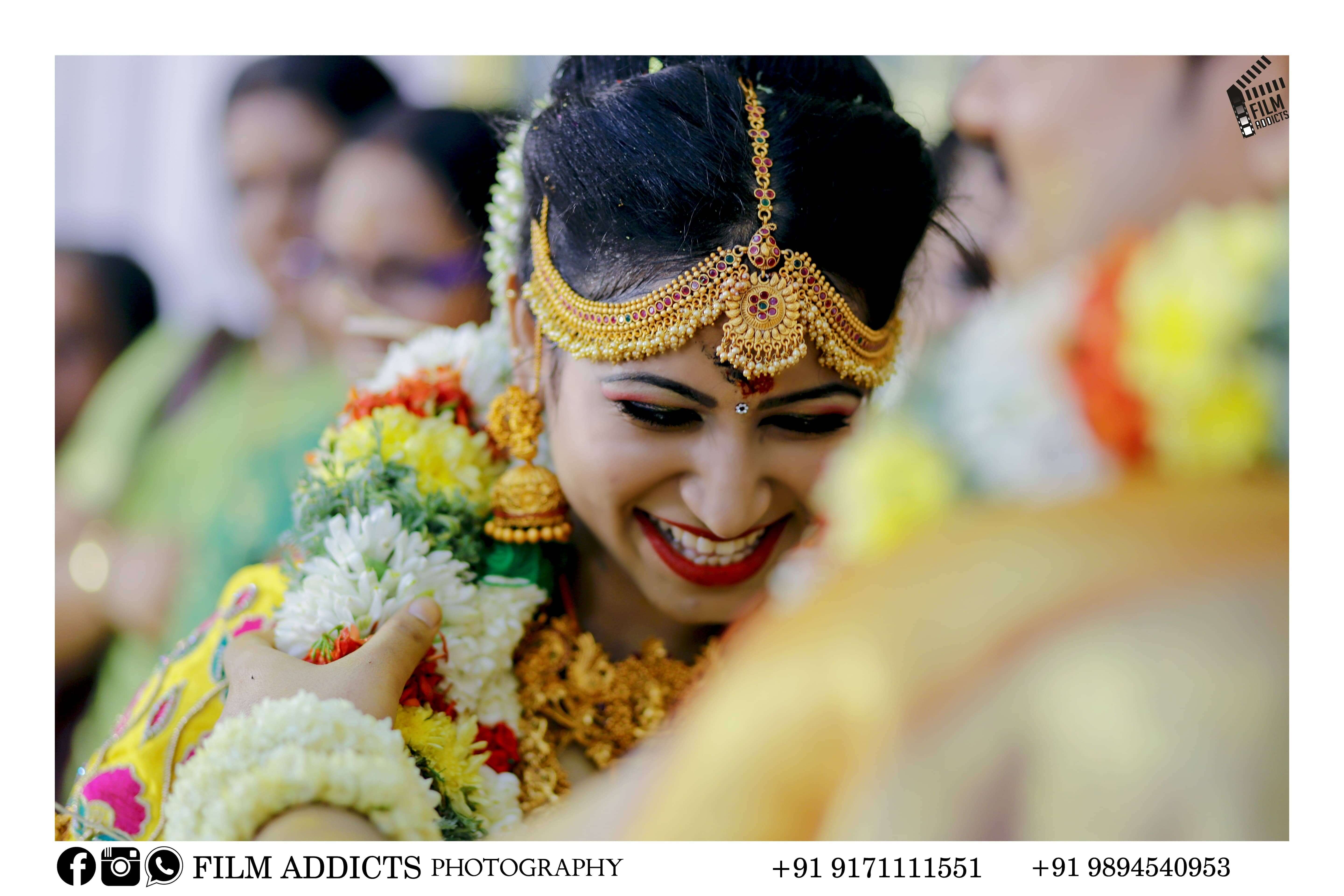 Best Wedding Photographers in Aranthangi,Best Candid Photographers in Pudukkottai,Best candid photographers in Pudukkottai,Best candid photography in Pudukkottai,Best marriage photographers in Pudukkottai,Best marriage photography in Pudukkottai,Best photographers in Pudukkottai,Best photography in Pudukkottai,Best wedding candid photography in Pudukkottai,Best wedding candid photographers in Pudukkottai,Best wedding video in Pudukkottai,Best wedding videographers in Pudukkottai,Best wedding videography in Pudukkottai,Best candid videographers in Pudukkottai,Best candid videography in Pudukkottai,Best marriage videographers in Pudukkottai,Best marriage videography in Pudukkottai,Best videographers in Pudukkottai,Best videography in Pudukkottai,Best wedding candid videography in Pudukkottai,Best wedding candid videographers in Pudukkottai,Best helicam operators in Pudukkottai,Best drone operators in Pudukkottai,Best wedding studio in Pudukkottai,Best professional photographers in Pudukkottai,Best professional photography in Pudukkottai,No.1 wedding photographers in Pudukkottai,No.1 wedding photography in Pudukkottai,Pudukkottai wedding photographers,Pudukkottai wedding photography,Pudukkottai wedding videos,Best candid videos in Pudukkottai,Best candid photos in Pudukkottai,Best helicam operators photography in Pudukkottai,Best helicam operator photographers in Pudukkottai,Best outdoor videography in Pudukkottai,Best professional wedding photography in Pudukkottai,Best outdoor photography in Pudukkottai,Best outdoor photographers in Pudukkottai,Best drone operators photographers in Pudukkottai,Best wedding candid videography in Pudukkottai,tamilnadu wedding photography, tamilnadu.
